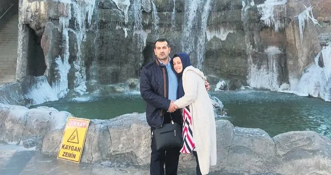 Bir tokata 8 yıl hapis