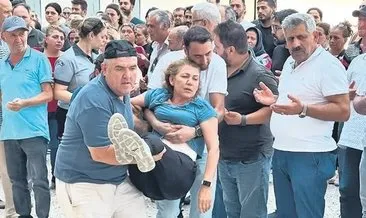 Özge hemşireyi serum mu öldürdü? Arkadaşları gözyaşlarına boğuldu... #edirne
