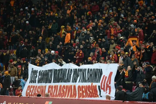 Arena'da Özgecan Aslan unutulmadı