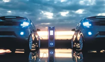 Elektrikli yolculuğun Z raporu