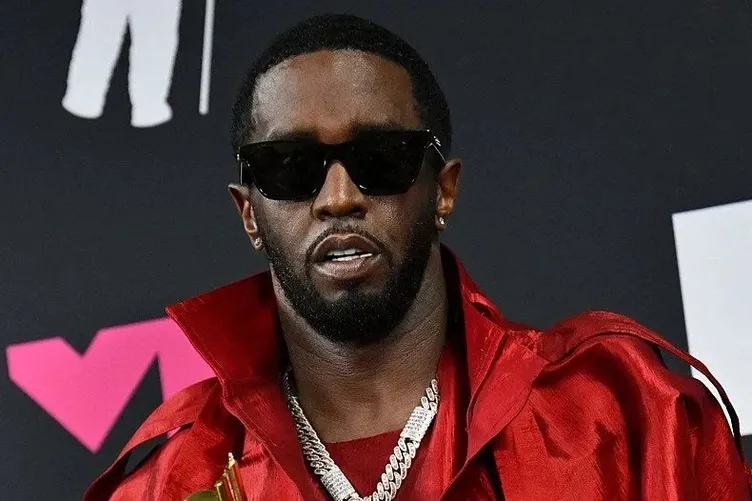 ABD’li ünlü rapçi Diddy’den fuhuş skandalı: Malikanesinden çıkanlar şoke etti!