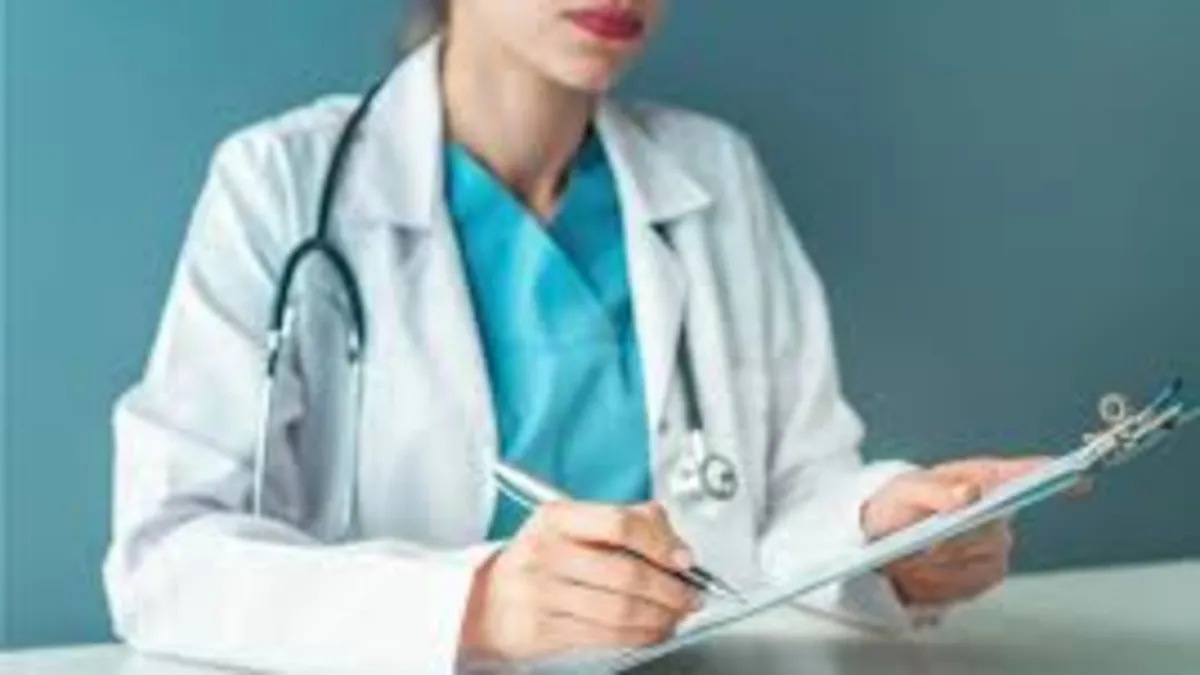 İstanbul’da akşam polikliniklerinde 2 ayda 586 bin kişi muayene oldu İstanbul’da akşam polikliniklerinde 2 ayda 586 bin kişi muayene oldu