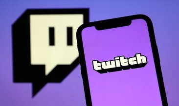 Rusya’dan Twitch’e ceza