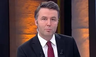 Tahliye ümidiyle geldi cezaevine döndü