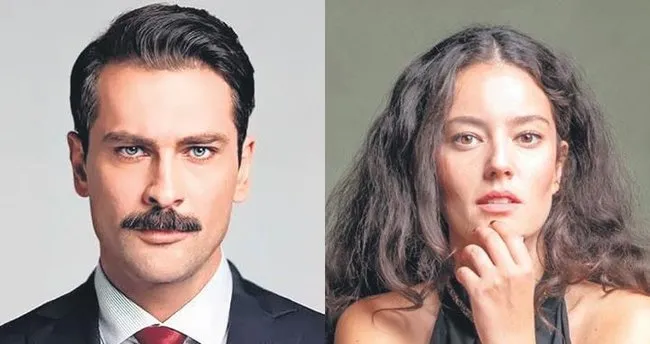 Cumhuriyetin kuruluşuna şahitlik edenlerin hikayesi Cumhuriyetin kuruluşuna şahitlik edenlerin hikayesi
