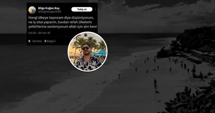 ’Bali tatilinde scooter ile kaza geçiren gençler’ olayında gerçekler ortaya çıktı: Sosyal medyada yalan fırtınası estirdiler