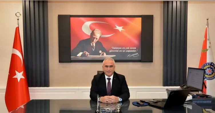 6.2 milyon çocuğa suç brifingi