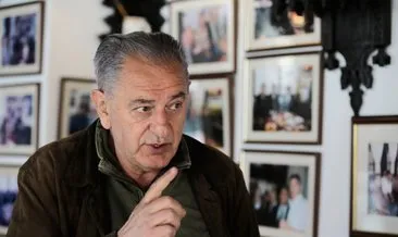 Tarık Hodzic ve Cevad Prekazi’den Avrupa Süper Ligi eleştirisi