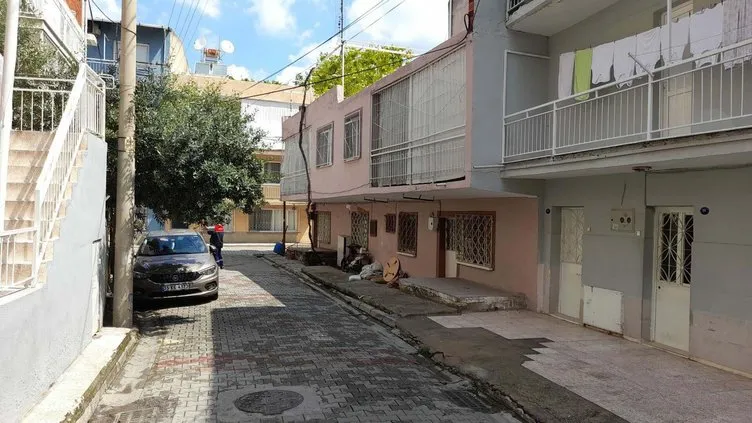 4 kişi öldürüp derin dondurucuda saklamıştı! İzmir kasabı Saparmurat Haliyev’in kan donduran ifadesi: Eve tek tek geldiler sonra da…