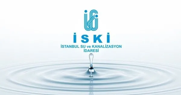 bugun su kesintisi yasanacak ilceler duyuruldu iski ariza kesinti sorgulama ekrani ile 23 aralik istanbul da sular ne zaman gelecek galeri yasam