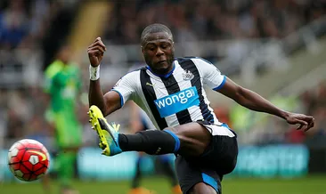 Trabzonspor’da stopere iki aday