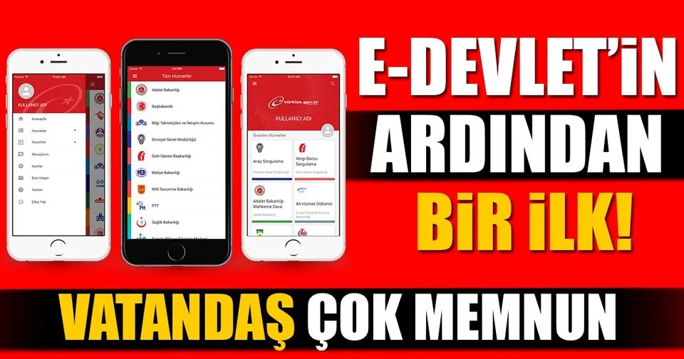 Acik Kapi Adim Adim Yardim Basvuru Sonucu Aciklamasi Acikkapi Gov Tr Basvuru Sorgulama Ekonomi Ekonomi Ajansi Ekonomi Haberleri
