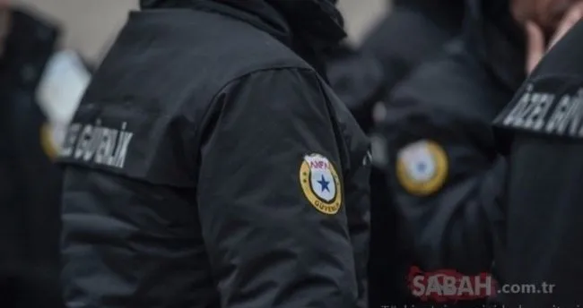 ogg sinavi saat kacta baslayacak ozel guvenlik 93 temel egitim ve 69 yenileme egitimi sinavi ne zaman kacta basliyor son dakika haberler
