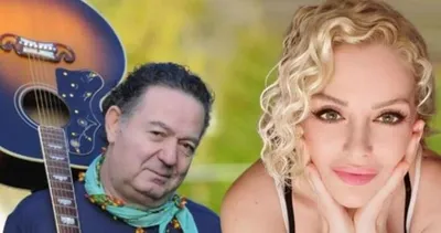 Kayahan filmi ailede kriz çıkardı! Beste Açar ’Gönül Köşkü’nü satıp film çekmek isteyince eski eş İpek Açar’dan yanıt gecikmedi!