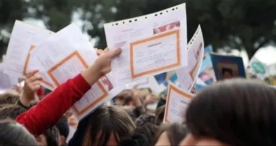 Okullar ne zaman kapanacak? 2026 MEB takvimi ile yaz tatili ve karne günü tarihi