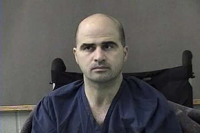 trumptan-nidal-hasan-aciklamasi-infazi-canli-yayinlanmayacak-1792077268640.jpeg Trump’tan ‘Nidal Hasan’ açıklaması: “İnfazı canlı yayınlanmayacak”