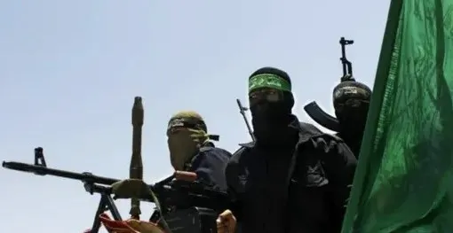 Hamas’ın 7 yıllık planı: Aksa Tufanı Operasyonunun şifreleri çözüldü! İsrailli yetkililer titizlikle takip edildi