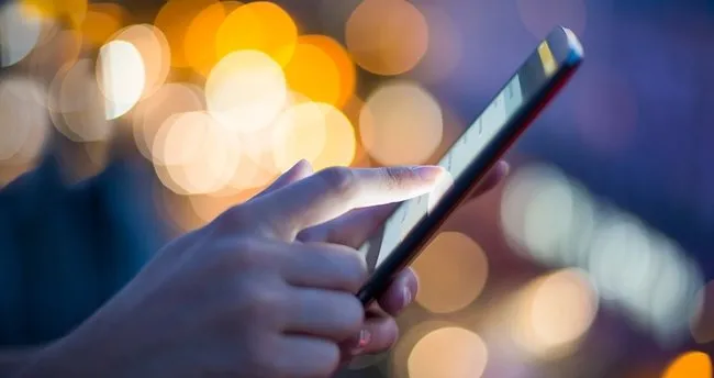 Trafik Cezası Online Nasıl Ödenir? E-Devlet Trafik Cezası Ödeme ve Sorgulama Ekranı