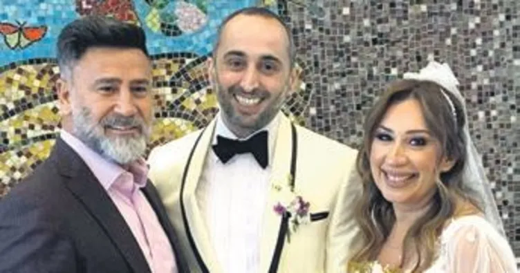 ‘Karını dinle ve 10 çocuk yap’