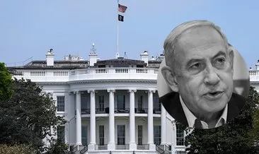 Son Dakika Haberi | Beyaz Saray’dan İsrail’e Refah uyarısı: Biz bunu desteklemiyoruz