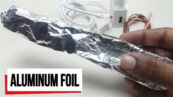 Bu çok işinize yarayacak! Akıllı telefonunuz varsa...