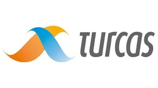 borsa-istanbulda-gunun-one-cikan-sirket-haberleri-ve-tavsiyeleri-23112020-1606113093014.jpg borsa istanbulda gunun one cikan sirket haberleri ve tavsiyeleri 23112020 1606113093014