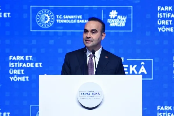 yapay-zekada-yol-haritasi-belli-oldu-bakan-kacir-turkiye-oncu-ulkelerden-olacak-1787041011661.jpg