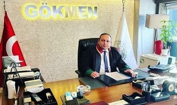 250 milyon vurgun yapıp polisten kaçan avukat tarlada yakalandı! Kaçma anlarına SABAH ulaştı #ankara 250 milyon vurgun yapıp polisten kaçan avukat tarlada yakalandı! Kaçma anlarına SABAH ulaştı #ankara