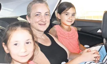 Avrupa’ya özenmeyin