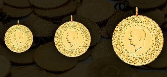 altin-fiyatlari-yeni-haftaya-rekorla-basladi-altin-gram-fiyati-neden-yukseliyor-canli-gram-altin-ceyrek-altin-1653904329823.jpg