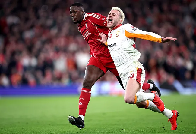 galatasaraydan-liverpoola-sert-tepki-pesini-birakmayacagiz-1774033660460.jpg