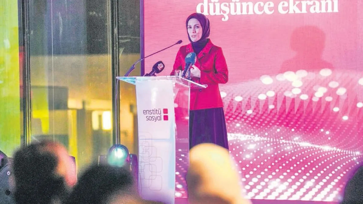 Dijital akademiyle eğitim baştan yazılıyor Dijital akademiyle eğitim baştan yazılıyor