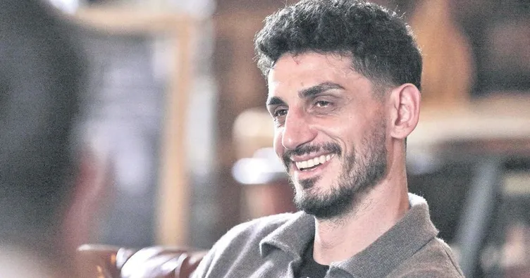 Korkudan titretirdi!