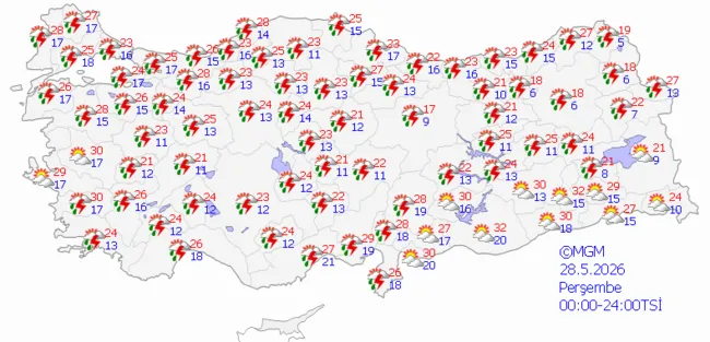 kurban-bayraminda-hava-nasil-olacak-mgmden-5-gunluk-yeni-haritayi-paylasti-iste-25-29-mayis-hava-durumu-tahmin-1779689092773.png (790×381)