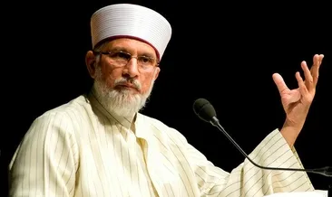 Pakistan’da FETÖ usulü yargı darbesi