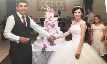 Vicdansız koca karısını elbise dolabına kapatmış! Türkiye’nin konuştuğu olayda kan donduran detaylar!