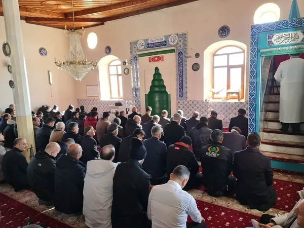 sehit-gunay-sehadetinin-birinci-yilinda-anildi-1734939176546.jpg