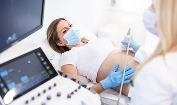 Hamileliğin İlk Haftaları 1, 2, 3 Haftalık Gebelik Belirtileri | Hamileliğin İlk Haftasında Kanama, Baş Ağrısı Olur Mu?