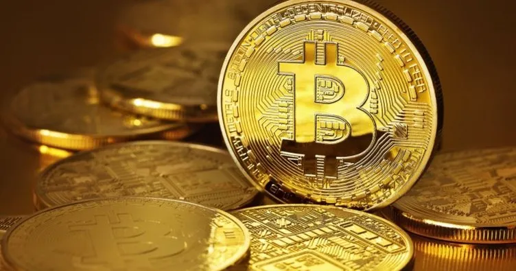 Bitcoin’in sonu felaketle bitecek