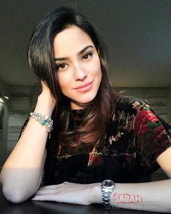 Bebeğinin babası tarafından öldüresiye dövülen Ceren Bebeğinin babası tarafından öldüresiye dövülen Ceren