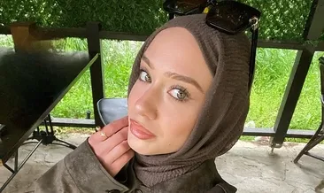 Üniversiteli kız evinde ölü bulundu #gumushane
