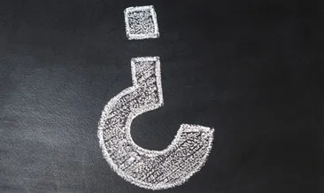 Nare İsminin Anlamı Nedir? Nare’nin Anlamı Ne Demek?