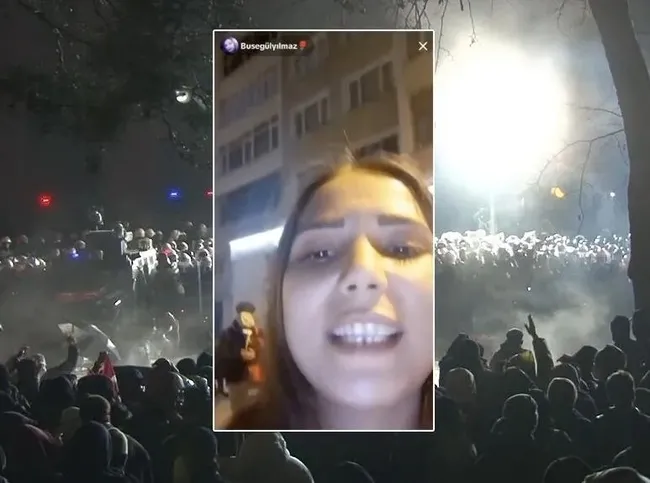 baskan-erdogana-hakaret-eden-provokator-buse-gul-yilmaza-tutuklama-talebi-1742914707675.jpeg