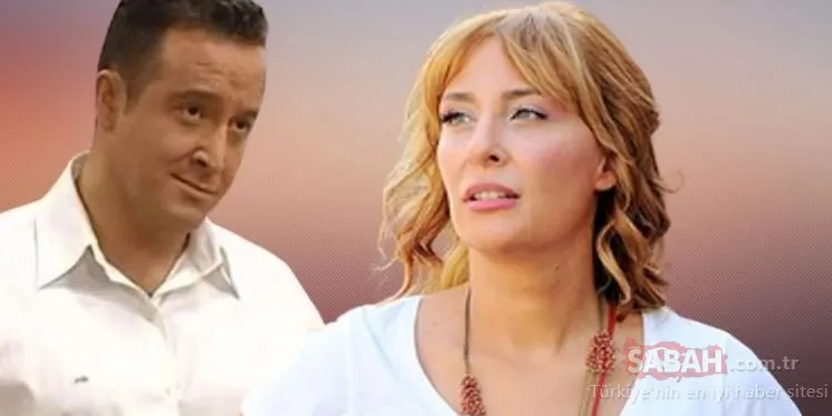 Vural Çelik’in ailesinden Gülse Birsel’e cevap gecikmedi! Helallik istesin