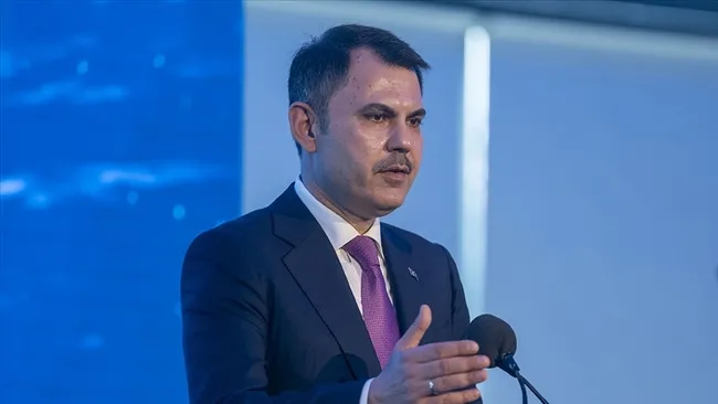 alcak-sozlerle-baskan-erdogani-hedef-aldi-katil-netanyahuya-turkiyeden-pes-pese-tepkiler-1775940564797.jpg Alçak sözlerle Başkan Erdoğan'ı hedef aldı! Katil Netanyahu'ya Türkiye'den peş peşe tepkiler
