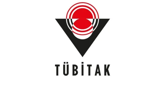 Cumhuriyet’in 100. Yılında Halkla İlişkiler ve Reklamda Bilim İletişim eğitimi Cumhuriyet’in 100. Yılında Halkla İlişkiler ve Reklamda Bilim İletişim eğitimi