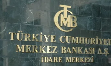 TCMB Beklenti Anketi açıklandı
