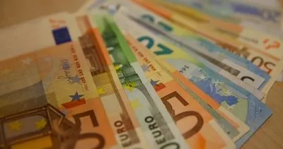 Euro fiyatları kaç TL, ne kadar? 8 Mart Euro/TL kuru alış ve satış fiyatları ekranı