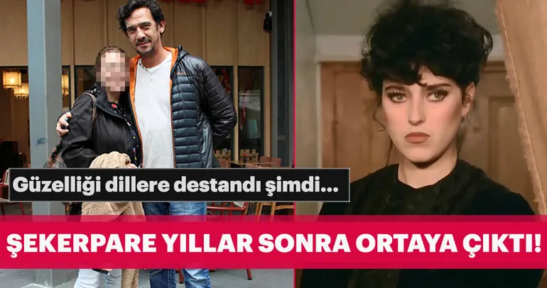 Ünlü isimlerin değişimleri