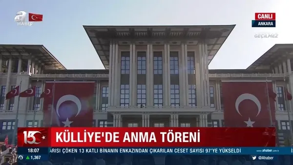 son-dakika-baskan-erdogan-sehit-yakinlari-ve-gazilere-sesleniyor-1626362118936.jpg